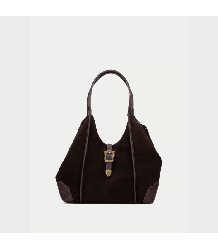 BOLSO HISPANITAS BI264939 